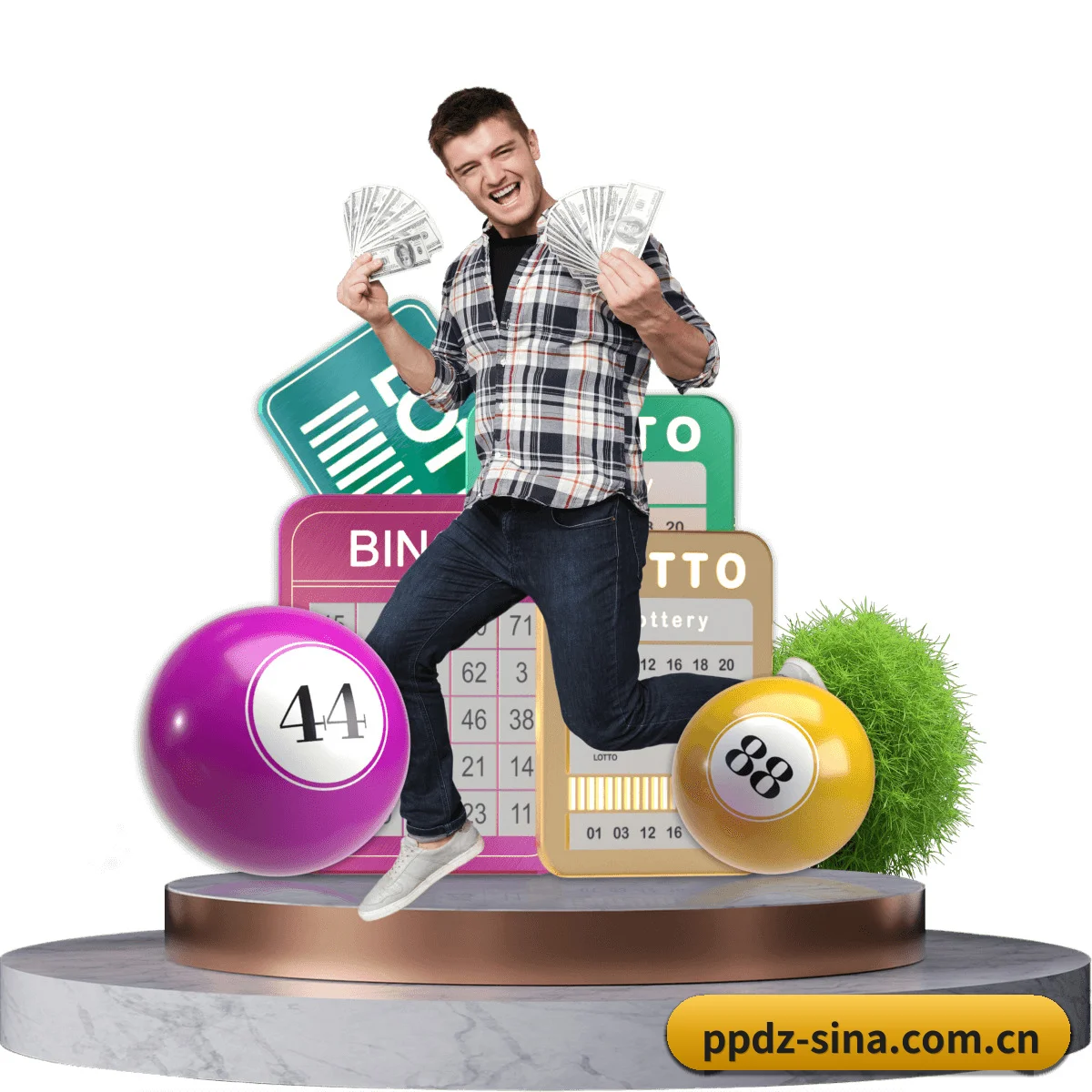 pp电子下载 APP